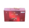 Nước Sâm Nhung Hươu Hộp 20 Gói